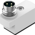 VAVE-C8-1R8 - Adaptör 1 135_D15000100140135_1056x1024.jpg
