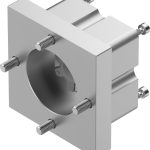 EAMM-A-T46-60P - Eksenel Kit 2 135_D15000100146135_1056x1024.jpg