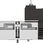 VSVA-B-M52-AZH-A2-1C1 - Selenoid valf 3 135_D15000100158135_1056x1024.jpg