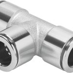 NPQM-T-Q4-E-P10 - T-Çabuk Bağlantı Elemanı 1 136_D15000100116136_1056x1024.jpg