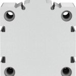 ADVC-63-10-I-P-A - Kısa stroklu silindir 5 136_D15000100130136_1056x1024.jpg