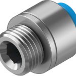 QSM-G1/8-4-I - Çabuk Bağlantı Rakoru 2 136_D15000100134136_1056x1024.jpg
