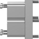 EAMM-A-T46-60P - Eksenel Kit 3 136_D15000100146136_1056x1024.jpg