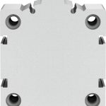 ADVC-63-10-I-P - Kısa stroklu silindir 5 137_D15000100130137_1056x1024.jpg