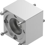 EAMM-A-T46-80P - Eksenel kit 1 137_D15000100146137_1056x1024.jpg