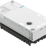 CPX-CMIX-M1-1 - Ölçüm modülü 1 138_D15000100145138_1056x1024.jpg