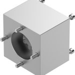 EAMM-A-T46-80P - Eksenel kit 2 138_D15000100146138_1056x1024.jpg
