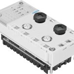 CPX-CTEL-2-M12-5POL-LK - Elektrik bağlantı 1 139_D15000100145139_1056x1024.jpg
