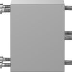 EAMM-A-T46-80P - Eksenel kit 3 139_D15000100146139_1056x1024.jpg