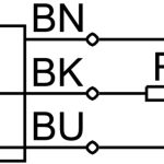 SOEG-RSP-M18W-NS-K-2L - Optik sensör 2 141_D1500010011141_1056x1024.jpg