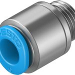 QSM-G1/8-6-I - Çabuk Bağlantı Rakoru 1 141_D15000100134141_1056x1024.jpg
