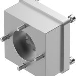 EAMM-A-T46-87A - Eksenel kit 2 141_D15000100146141_1056x1024.jpg