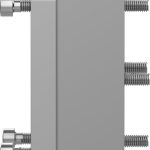 EAMM-A-T46-87A - Eksenel kit 3 142_D15000100146142_1056x1024.jpg