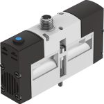 VSVA-B-M52-MH-A1-1R5L - Selenoid valf 2 143_D15000100158143_1056x1024.jpg
