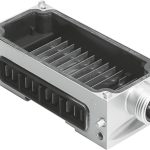 CPX-M-GE-EV-S-7/8-CIP-4P - Zincirleme bloğu 1 145_D15000100145145_1056x1024.jpg