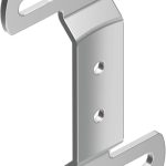 PAMP-MB-64 - Montaj braketi 1 146_D15000100184146_1056x1024.jpg