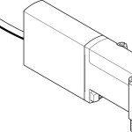 MHA4-MS1H-3/2G-4-K - Selenoid valf 1 147_D15000100119147_1056x1024.jpg