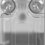 VUVG-LK10-T32C-AT-M7-1H2L-S - Selenoid valf 5 147_D15000100131147_1056x1024.jpg