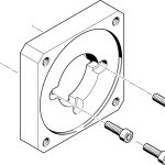 EAMF-A-64A/B-70A - Motor flanşı 1 148_D15000100119148_1056x1024.jpg