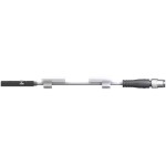 SME-8M-DS-24V-K-0,3-M8D - Yaklaşım sensörü|Silindir Sensörü 3 148_D15000100128148_1056x1024.jpg
