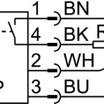 SOE4-FO-D-HF2-1P-M8 - Fiber-Optik Sensör Ünitesi 2 149_D1500010011149_1056x1024.jpg