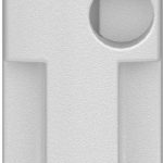 VUVG-LK10-M52-AT-M5-1H2L-S - Selenoid valf 5 149_D15000100131149_1056x1024.jpg