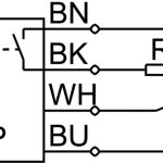 SOE4-FO-L-HF2-1P-K - Fiber-Optik Sensör Ünitesi 2 150_D1500010011150_1056x1024.jpg