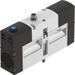 VSVA-B-M52-AH-A1-1R2L - Selenoid valf 2 150_D15000100158150_1056x1024.jpg