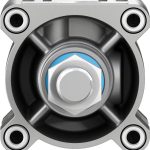 DSBC-80-20-PPVA-N3 - Standart silindir 4 151_D15000100129151_1056x1024.jpg