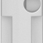VUVG-LK10-M52-AT-M7-1H2L-S - Selenoid valf 5 151_D15000100131151_1056x1024.jpg