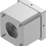 EAMM-A-V32-42A - Eksenel kit 1 152_D15000100146152_1056x1024.jpg