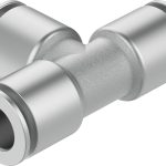 NPQM-T-Q8-E-P10 - T-Çabuk Bağlantı Elemanı 2 152_D15000100186152_1056x1024.jpg