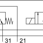 BMFH-2-3-M5 - Selenoid valf 4 153_D1500010011153_1056x1024.jpg