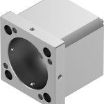EAMM-A-V32-42A - Eksenel kit 2 153_D15000100146153_1056x1024.jpg
