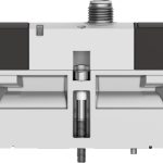 VSVA-B-M52-MH-A1-1R5L - Selenoid valf 3 153_D15000100158153_1056x1024.jpg