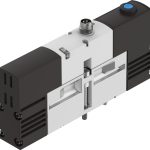 VSVA-B-M52-MH-A2-1R2L - Selenoid valf 1 154_D15000100158154_1056x1024.jpg