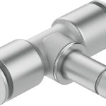 NPQM-T-Q8-S8-P10 - T-Çabuk Bağlantı Elemanı 1 154_D15000100186154_1056x1024.jpg
