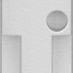 VUVG-LK14-M52-AT-G18-1H2L-S - Selenoid valf 5 155_D15000100131155_1056x1024.jpg