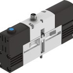 VSVA-B-M52-MH-A2-1R2L - Selenoid valf 2 155_D15000100158155_1056x1024.jpg