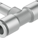 NPQM-T-Q8-S8-P10 - T-Çabuk Bağlantı Elemanı 2 155_D15000100186155_1056x1024.jpg