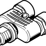 NEDU-L2R1-V10-M12G5-M12G5 - T-Çabuk Bağlantı Elemanı 1 156_D15000100118156_1056x1024.jpg