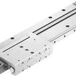 DLGF-KF-25-150-PPSA - Lineer aktuatör|Lineer silindir 1 156_D15000100124156_1056x1024.jpg