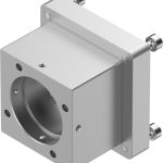 EAMM-A-V32-57A - Eksenel kit 2 156_D15000100146156_1056x1024.jpg