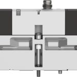 VSVA-B-M52-MH-A2-1R2L - Selenoid valf 3 156_D15000100158156_1056x1024.jpg