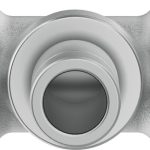 NPQM-T-Q8-S8-P10 - T-Çabuk Bağlantı Elemanı 3 156_D15000100186156_1056x1024.jpg