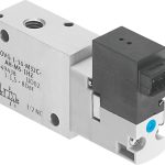 VOVG-S12-M32C-AH-M5-1H2 - Selenoid valf 1 157_D15000100115157_1056x1024.jpg