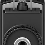 VUVS-L20-P53E-MZD-G18-F7-1C1 - Selenoid valf 5 157_D15000100131157_1056x1024.jpg