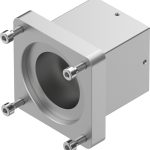 EAMM-A-V32-60P - Eksenel kit 1 158_D15000100146158_1056x1024.jpg