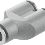 NPQM-Y-Q8-E-P10 - Y-Çabuk Bağlantı Elemanı 2 158_D15000100186158_1056x1024.jpg