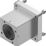 EAMM-A-V32-60P - Eksenel kit 2 159_D15000100146159_1056x1024.jpg